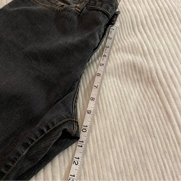 Votre nom jeans in‎ size big and tall 44 - Picture 8 of 13